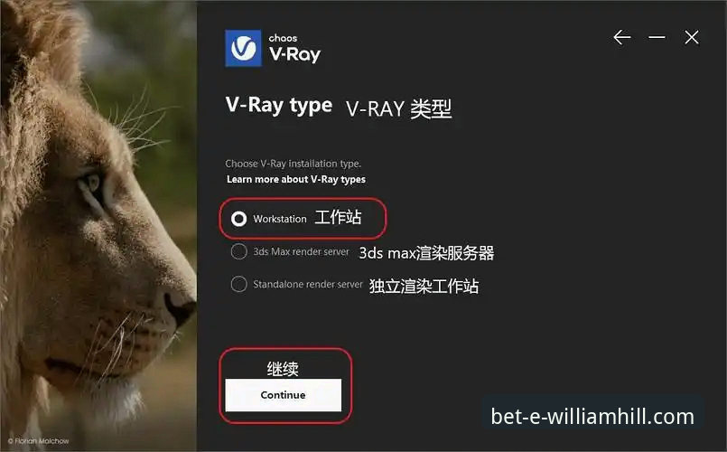 威廉希尔手机版安装教程详细解读：从下载到登录的完整技术方案对比分析