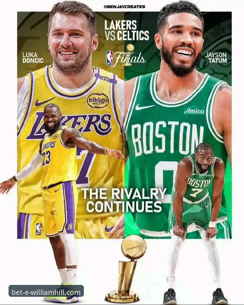 湖人锁定西部前六：35次赛区冠军追平凯尔特人，季后赛征程详解