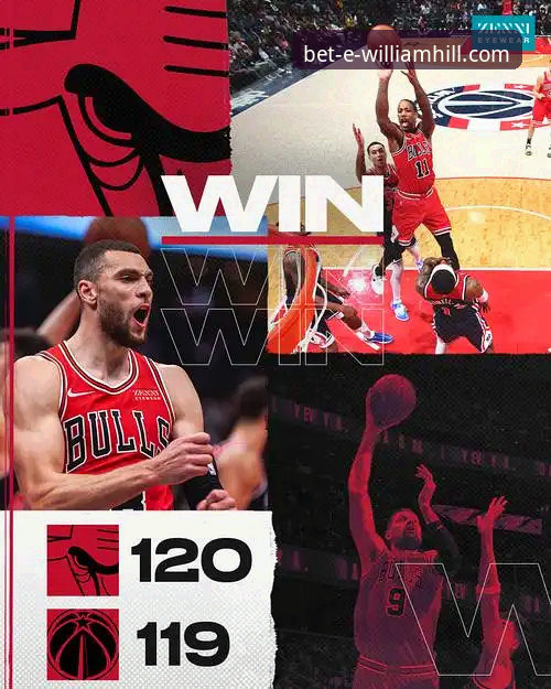 威廉希尔官网NBA赛事投注完整指南：火箭大胜尼克斯的实战复盘