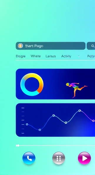 即刻下载，智享前沿